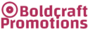 BOLDCRAFT PROMOTIONS CONCEPTS